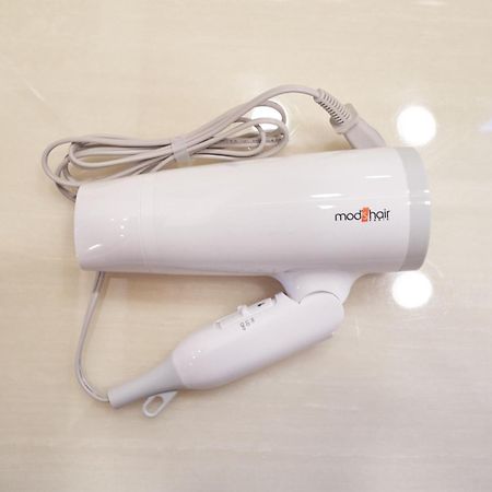 S-Villa Nasu Blanca Ngoại thất bức ảnh