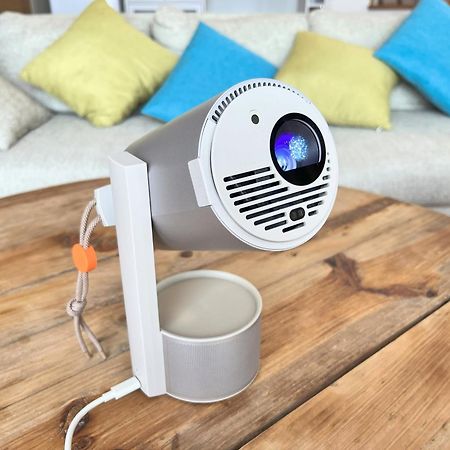 S-Villa Nasu Blanca Ngoại thất bức ảnh