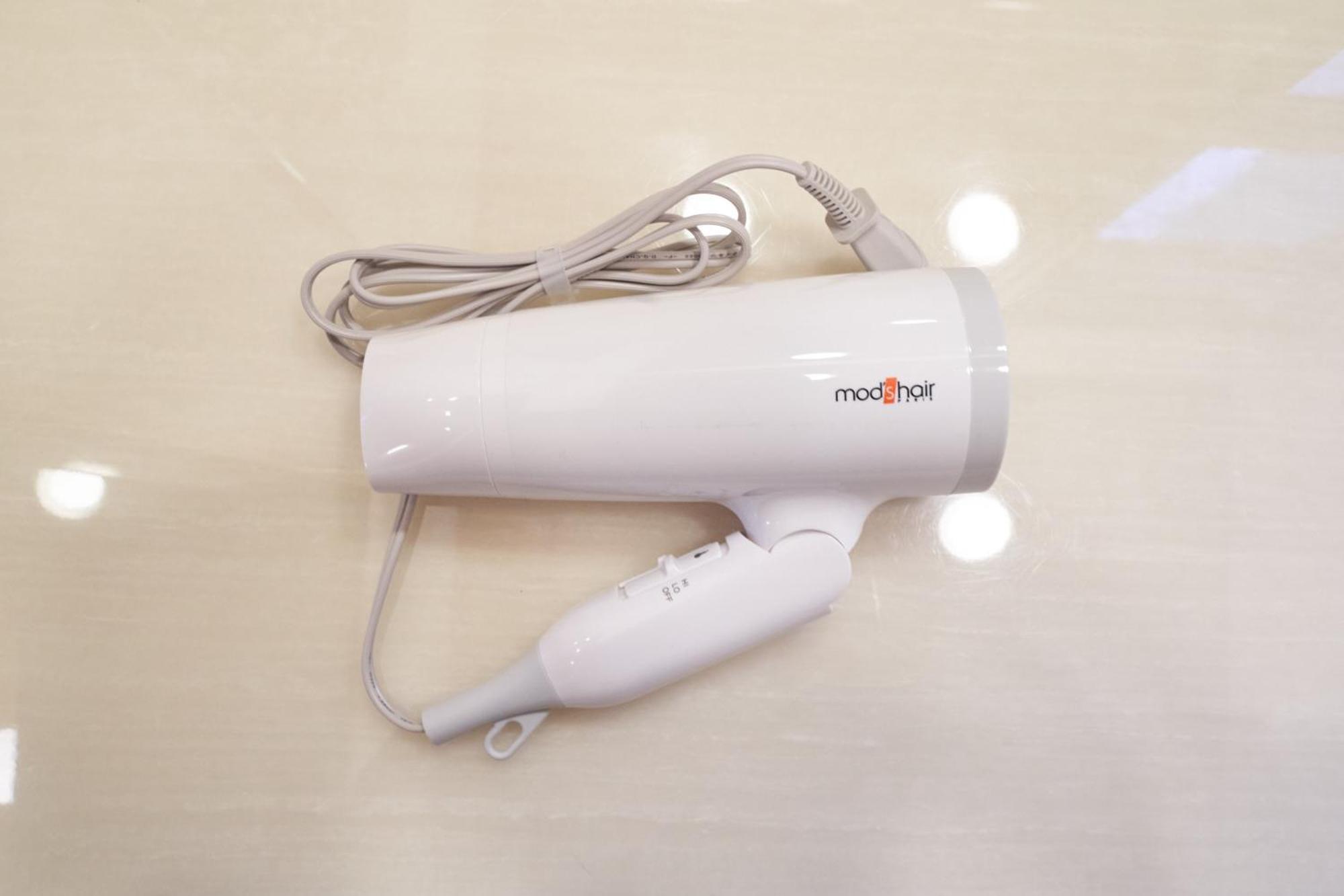 S-Villa Nasu Blanca Ngoại thất bức ảnh