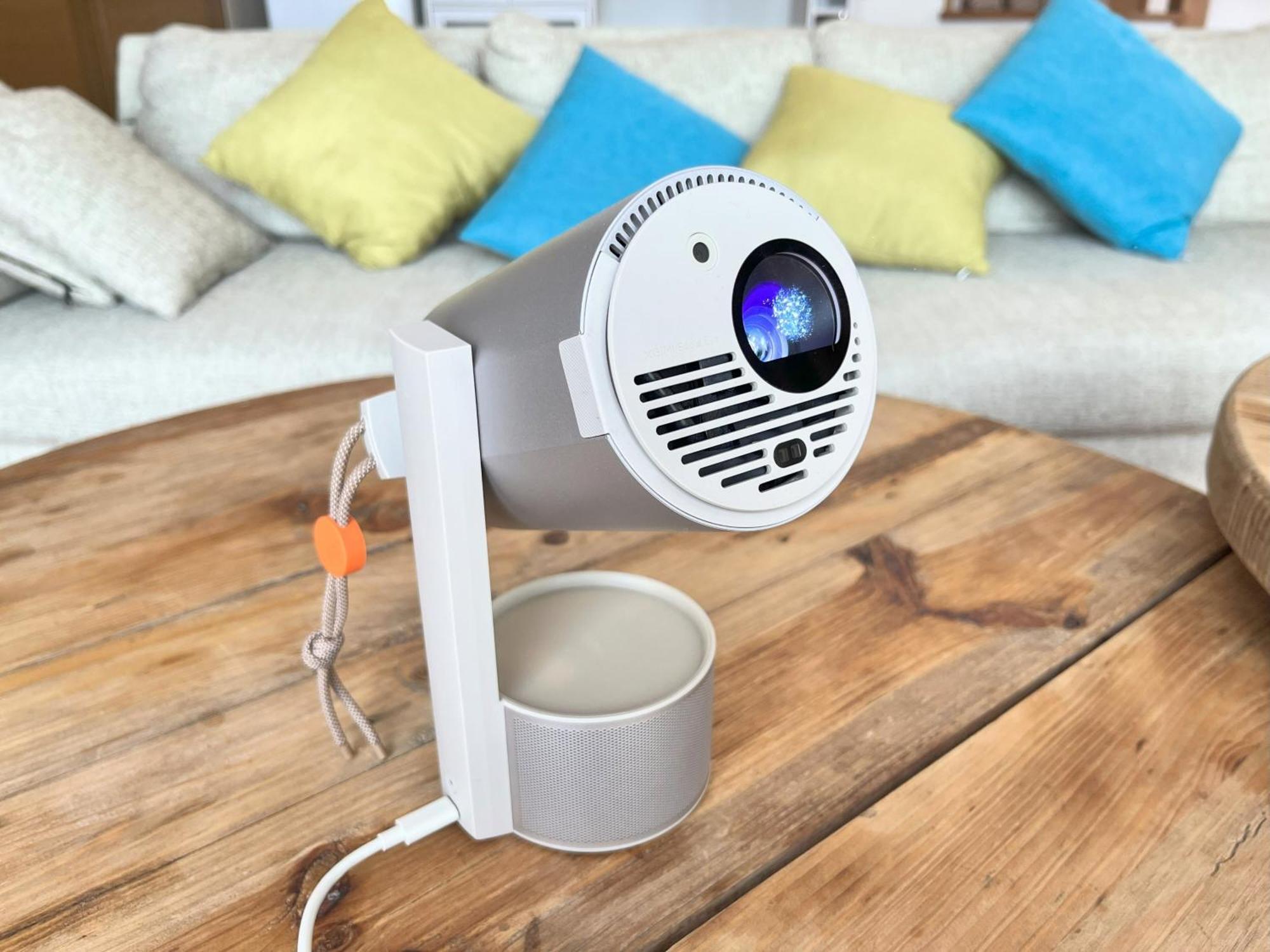 S-Villa Nasu Blanca Ngoại thất bức ảnh